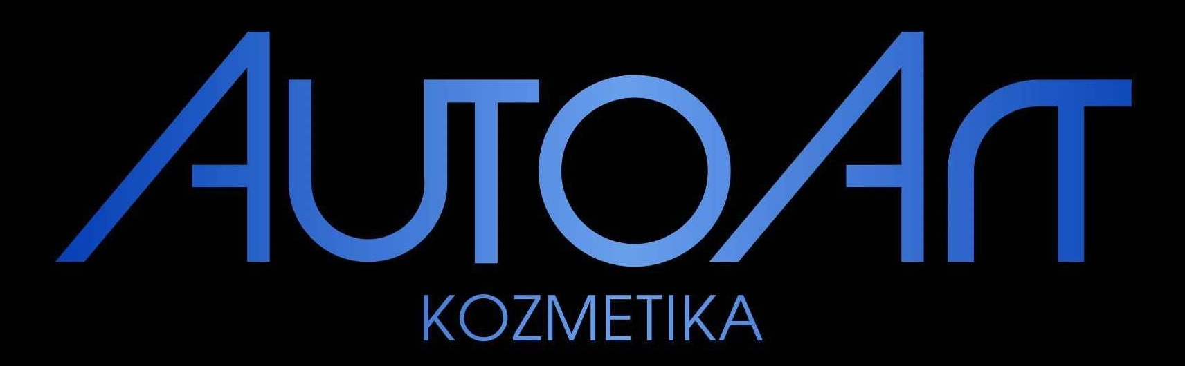 AutoArt logo